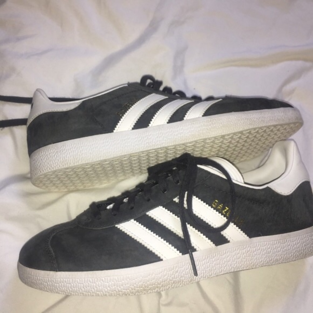 Adidas Gazelle Sneakers